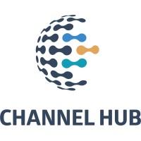 ChannelHub