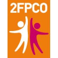 2FPCO, la Fédération Française des Professionnels de la Communication Par l'Objet