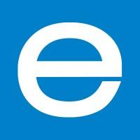 Euromedia