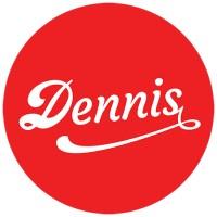 Dennis