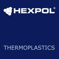 HEXPOL Thermoplastics