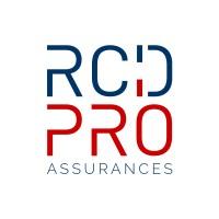 RCDPRO Assurances