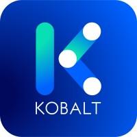 KOBALT Assurances