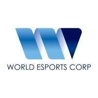 World eSports Corporation