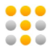 Techinsurance