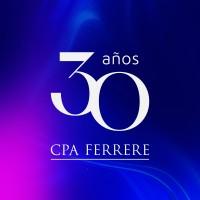CPA Ferrere