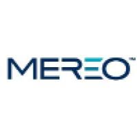 Mereo LLC