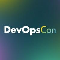 DevOpsCon