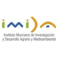 IMIDA - Instituto Murciano de Investigación y Desarrollo Agrario y Medioambiental