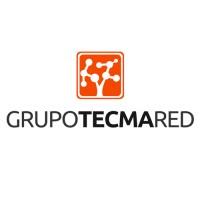 Grupo Tecma Red