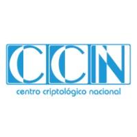Centro Criptológico Nacional