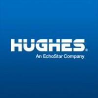 Hughes