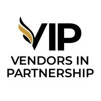 Vendors in Partnership Awards