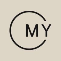 MyPlanet Danmark