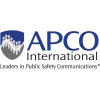 APCO International