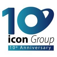 icon Group