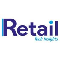 Retail Tech Insights