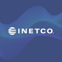INETCO Systems Limited