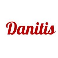 Danitis
