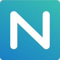 Navvia