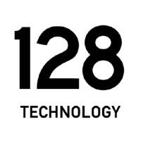128 Technology