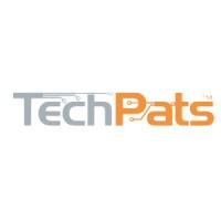 TechPats