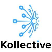 Kollective Technology