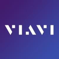 VIAVI Solutions