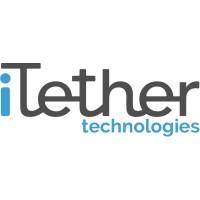 iTether Technologies