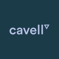 Cavell Group