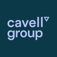 Cavell Group