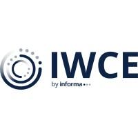 IWCE