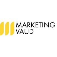 Swiss Marketing Vaud