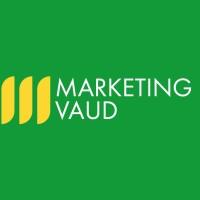 Swiss Marketing Vaud