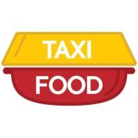 TaxiFood