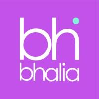 Bhalia