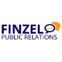 Finzel Public Relations (Spain)