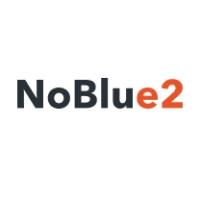 NoBlue2