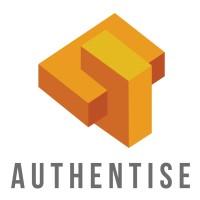 Authentise