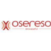 Osereso