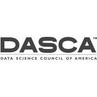Data Science Council of America