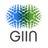 GIIN Groupe Intersyndical de l'Industrie Nucléaire