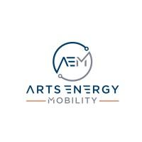 ARTS Energy Mobility