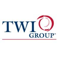 TWI Group