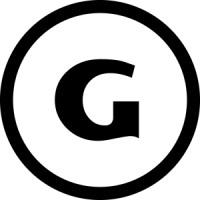 GameSpot