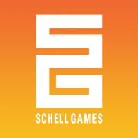 Schell Games