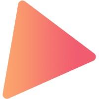 Streamfizz