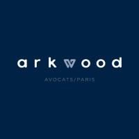 Arkwood SCP