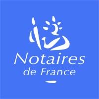 Conseil supérieur du notariat - Notaires de France