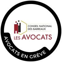 CNB Conseil national des barreaux - les avocats